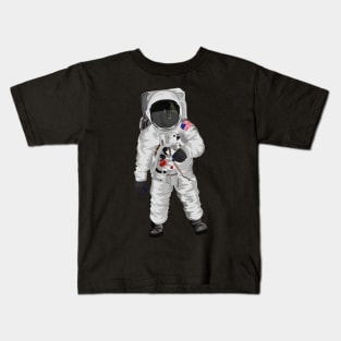 buzz Kids T-Shirt